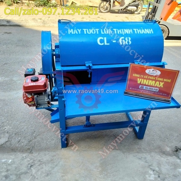 ~/Img/2026/6/may-tuot-lua-mini-sang-rung-thinh-thanh-cl68-gia-re-01.jpg