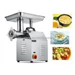Máy xay thịt inox tc12