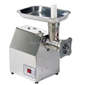 Máy xay thịt tc32 - xay nhanh