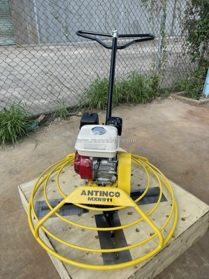 Máy xoa bê tông đủ mã hàng sẵn kho giá rẻ