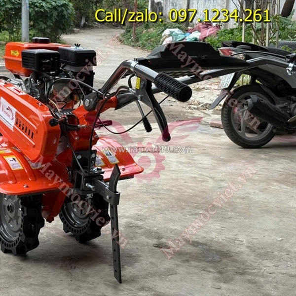 ~/Img/2026/6/may-xoi-dat-chay-xang-kumara-hs170x-gia-re-02.jpg