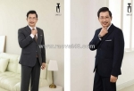 Mayvestnamtphcm.vn – chuyên dịch vụ thuê vest nam tiết kiệm và tiện lợi
