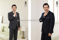 Mayvestnamtphcm.vn – chuyên dịch vụ thuê vest nam tiết kiệm và tiện lợi