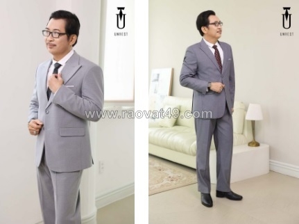 ~/Img/2026/6/mayvestnamtphcmvn-dia-chi-mua-hoac-thue-vest-nam-chat-luong-01.jpg