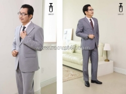 Mayvestnamtphcm.vn - địa chỉ mua hoặc thuê vest nam chất lượng