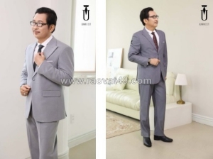 Mayvestnamtphcm.vn - địa chỉ mua hoặc thuê vest nam chất lượng