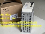 Mdda103a1a - bộ điều khiển panasonic nhập, mới 100%