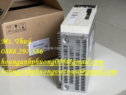 Mdda103a1a - bộ điều khiển panasonic nhập, mới 100%