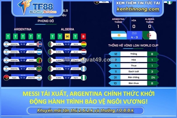 ~/Img/2026/6/messi-tai-xuat-argentina-chinh-thuc-khoi-dong-hanh-trinh-bao-ve-ngoi-vuong-01.jpg