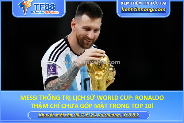 ~/Img/2026/6/messi-thong-tri-lich-su-world-cup-01.png
