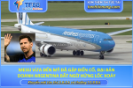 Messi vừa đến mỹ đã gặp biến cố, đại bản doanh argentina bất ngờ hứng lốc xoáy