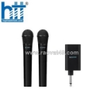 Micro không dây ultmic1