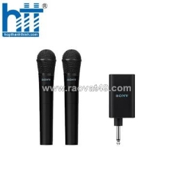 Micro không dây ultmic1