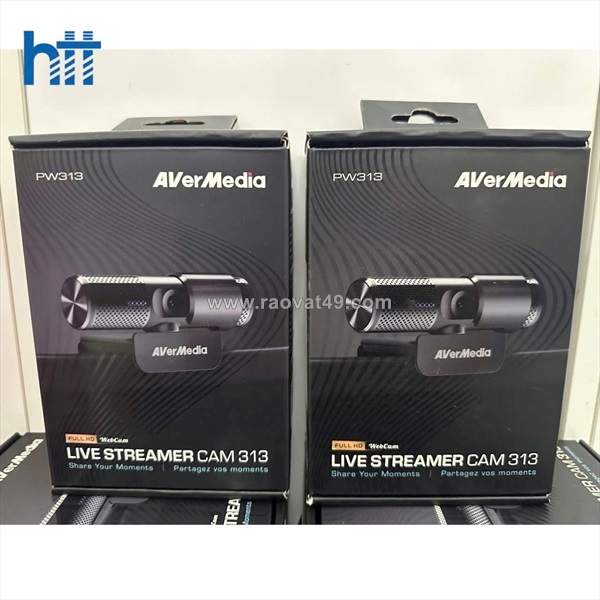 ~/Img/2026/6/micro-live-streamer-avermedia-am310-01.jpg