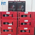 Micro live streamer avermedia am310