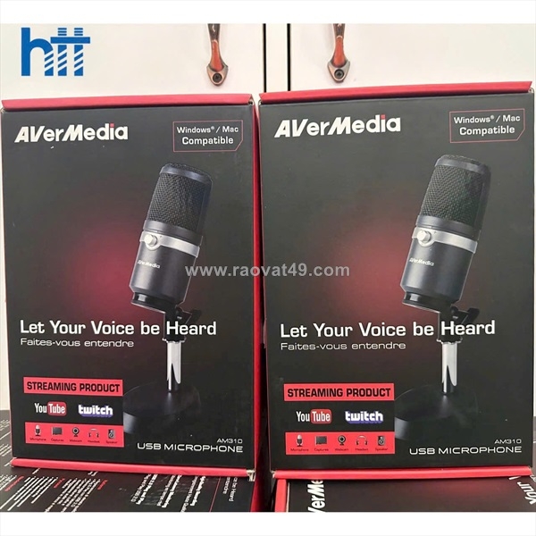 ~/Img/2026/6/micro-live-streamer-avermedia-am310-02.jpg
