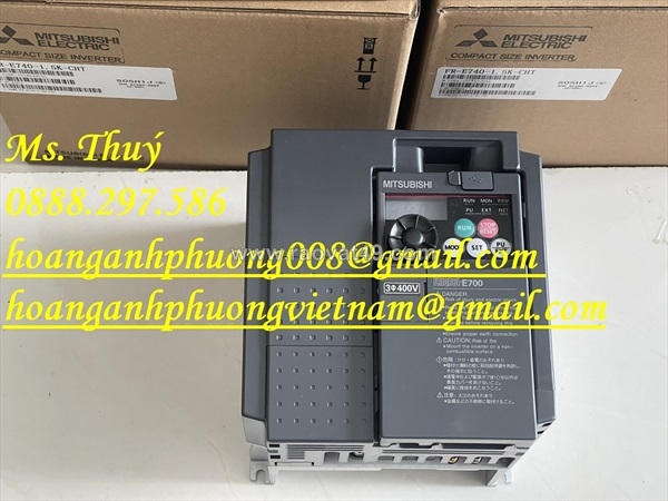 ~/Img/2026/6/mitsubishi-bien-tan-model-fre74015kcht-giao-hang-toan-quoc-02.jpg
