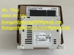 Mitsubishi fx3u-4ad-pt-adp - mô đun giá tốt - bình dương