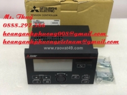 Mitsubishi giá tốt - bộ điều khiển le7-40gu-l - hoàng anh phương