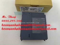 Mitsubishi qd77ms2 - hàng nhật giá tốt tại bình dương
