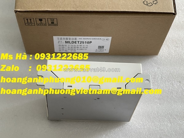 ~/Img/2026/6/mldet2510p-bo-dieu-khien-servo-400w-panasonic-dong-minas-e-02.jpg