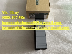 Mô đun a1sy10eu của mitsubishi - bh 12 tháng chính hãng