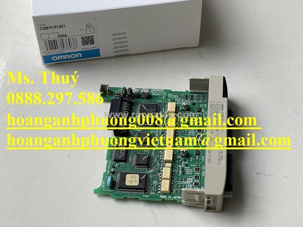~/Img/2026/6/mo-dun-dung-cho-plc-omron-cqm1hplb21-hang-moi-100-01.jpg