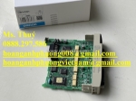 Mô đun dùng cho plc omron cqm1h-plb21 - hàng mới 100%