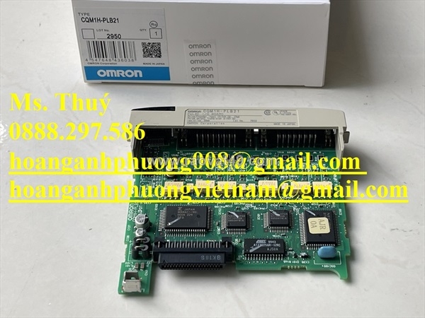 ~/Img/2026/6/mo-dun-dung-cho-plc-omron-cqm1hplb21-hang-moi-100-02.jpg