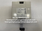 Mô đun kết nối fx3u-16ccl-m mitsubishi cc-link master