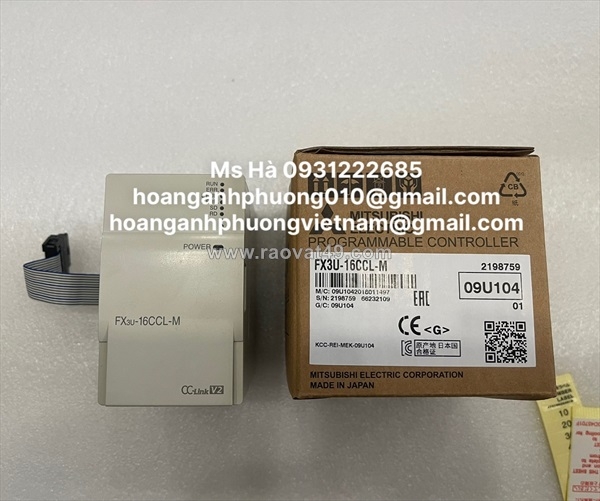~/Img/2026/6/mo-dun-ket-noi-fx3u16cclm-mitsubishi-cclink-master-02.jpg