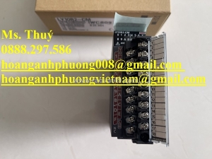Mô đun ly10r2-cm - mitsubishi nhập mới, giá ưu đãi