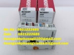 Mô đun mạng bk3150 beckhoff - giải pháp tự động hóa