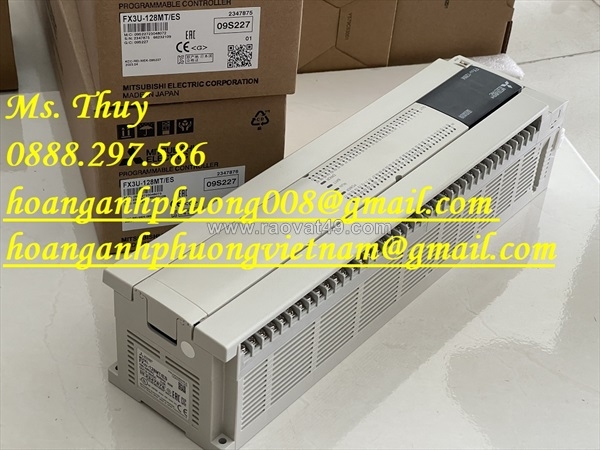 ~/Img/2026/6/module-cong-nghiep-chinh-hang-mitsubishi-fx3u128mtes-01.jpg