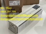 Module công nghiệp chính hãng - mitsubishi fx3u-128mt/es