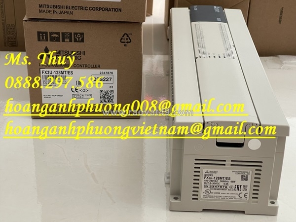 ~/Img/2026/6/module-cong-nghiep-chinh-hang-mitsubishi-fx3u128mtes-02.jpg