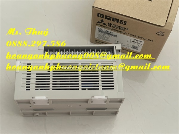 ~/Img/2026/6/module-cong-nghiep-mitsubishi-fx3u32mres-gia-uu-dai-01.jpg