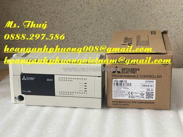 ~/Img/2026/6/module-cong-nghiep-mitsubishi-fx3u48mtes-hang-moi-100-01.jpg