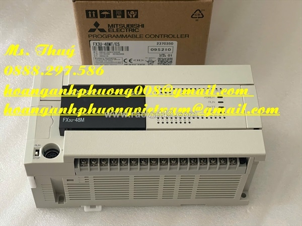 ~/Img/2026/6/module-cong-nghiep-mitsubishi-fx3u48mtes-hang-moi-100-02.jpg