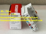 Module kết nối beckhoff bk3100 - nhà bán hàng chính hãng