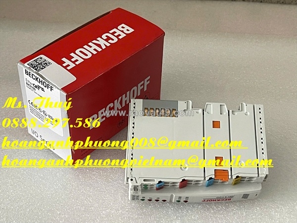 ~/Img/2026/6/module-ket-noi-beckhoff-bk3100-nha-ban-hang-chinh-hang-02.jpg