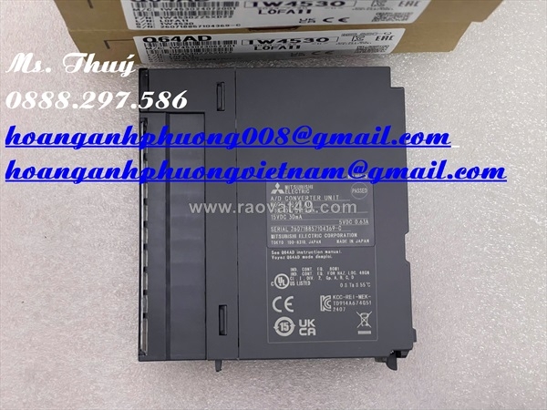 ~/Img/2026/6/module-mitsubishi-q64ad-chuyen-thiet-bi-cong-nghiep-01.jpg