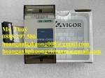Module mở rộng vigor vb-16xyr-c - made in taiwan