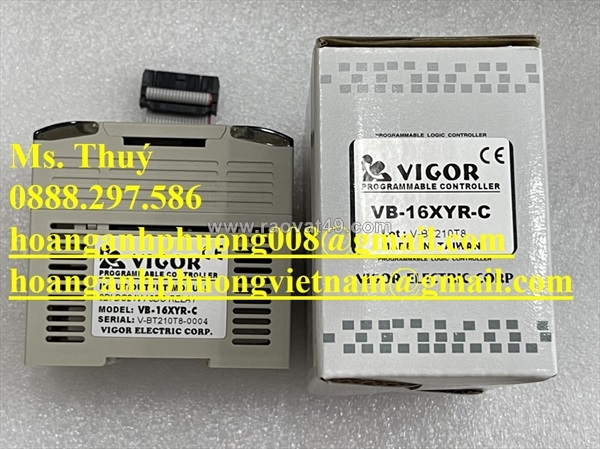 ~/Img/2026/6/module-mo-rong-vigor-vb16xyrc-made-in-taiwan-02.jpg