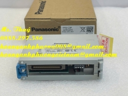 Module mới 100% - panasonic fp2-c3p - hoàng anh phương