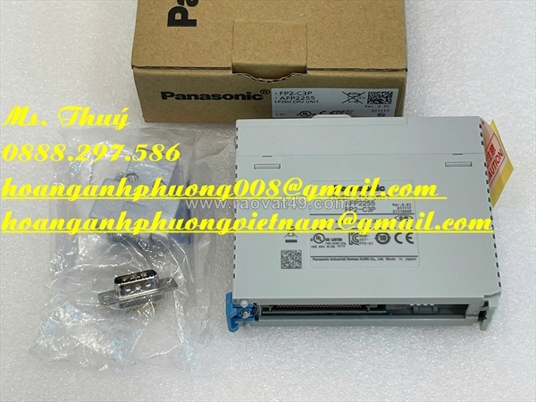 ~/Img/2026/6/module-moi-100-panasonic-fp2c3p-hoang-anh-phuong-02.jpg