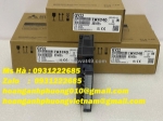 Module ngõ ra mitsubishi qy22 giá tốt - bảo hành 12 tháng