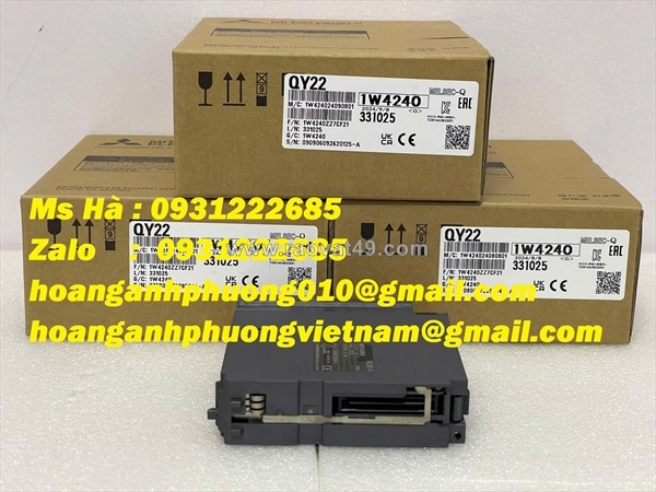 ~/Img/2026/6/module-ngo-ra-mitsubishi-qy22-gia-tot-bao-hanh-12-thang-02.jpg