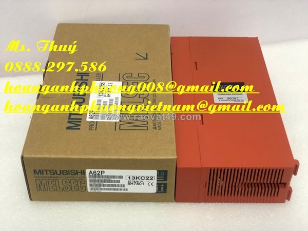 ~/Img/2026/6/module-nguon-a62p-cua-mitsubishi-gia-sieu-uu-dai-02.jpg