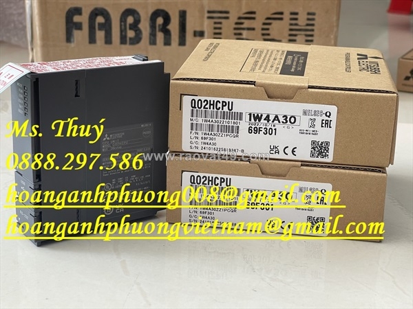 ~/Img/2026/6/moi-100-module-mitsubishi-q02hcpu-bh-12-thang-01.jpg